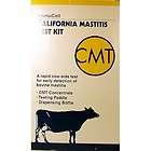   Kit California Mastitis Test Kit items in stearnsvet 