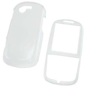   Clip On Cover For Samsung Gravity 3 / t479 Cell Phones & Accessories