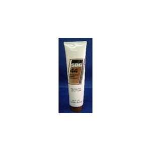  DEB/SBS SBS 44 Protective Cream   5oz   Model 92719   Each 