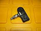 06 10 Mazda 3 Tire Pressure Sensor TPMS GN3a 37140b