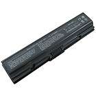 Battery for Toshiba Satellite Pro L300 EZ1522,9C​ell