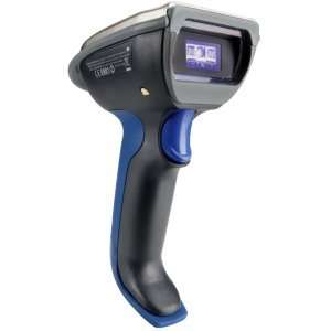    New   Intermec SR61B Handheld Bar Code Reader   CL1246 Electronics