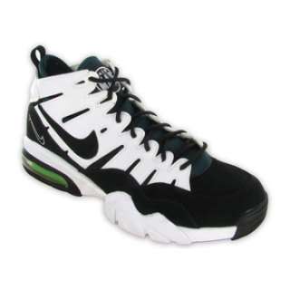 Nike Air Trainer Max 2 94 Shoes Mens  
