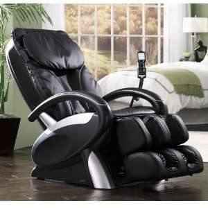  Cozzia 16020 Shiatsu Massage Chair