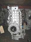 Transmission Transaxle Parts, Transmissions Transaxles items in 