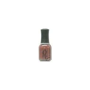  Orly Nail Polish Act Your Shoe Size 40596 Beauty