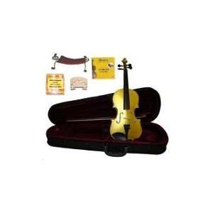   , Extra Bridge, Rosin, Pitch Pipe, Shoulder Rest Musical Instruments