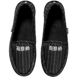  DVS Franc SP5 Slipper Mens Skate Shoes Sports Footwear 