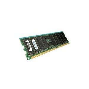   2GB DDR 266 MHZ ECC REGISTERED DIMM SERVER MEMORY 184PIN Electronics