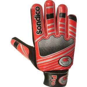  Sondico Pro Player Soccer Keeper Gloves