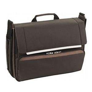  Solo, SOLO Industry Laptop Messenger (Catalog Category Bags 