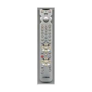    Yamaha SONY V2686501 RMT404 REMOTE CONTROL 