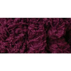  Bernat Knit Or Knot Sophia Yarn, Purple Arts, Crafts 