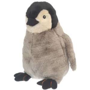  Simply Soy 12 Penguin [Customize with Fragrances like Birthday Cake 