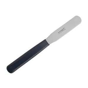  VWR Spatulas with PVC Handles 11648 173, Case of Camera 