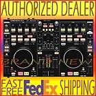   Deck USB MIDI DJ Controller Full Warranty=Autho​rized Dealer