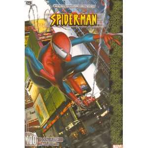  Marvel Spiderman 100 Pcs Puzzle toy Toys & Games
