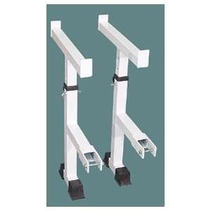  Safety Stand Attachment