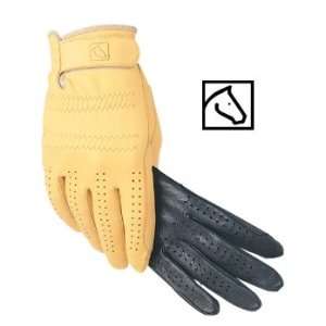  SSG Deerskin Pro Gloves