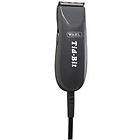 wahl tid bit professional compact pet clipper trimmer expedited 