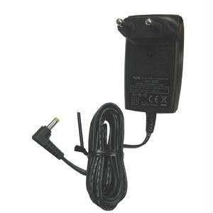  Standard Horizon 220V Charger f/HX6