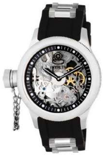 Invicta Watches Adee Kaye Watches Perigaum German Watches Ocean Ghost 