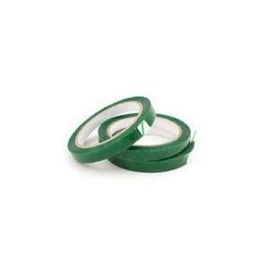  BOTRON B1613GS 1 GREEN STRIPE ANTISTATIC TAPE 3 CORE 216 