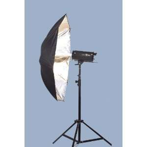  300 ws Professional Studio Light Kit (TC Series Monolight 