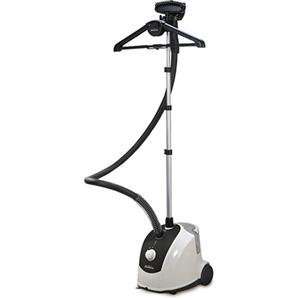  NEW Sunbeam Garment Steamer Black (SB20)