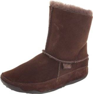 fitflop women s ff superboot tall toning boot $ 79 38 $ 124 99