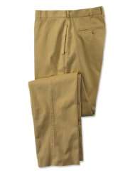  Chinos, Red Mens Casual Pants