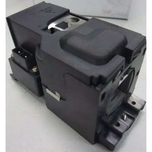  Projector Lamp for TOSHIBA TDP T45U Electronics