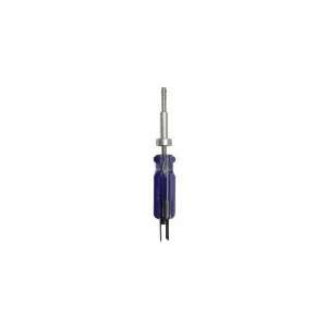  JONARD TT 7V Terminator Tool w/Prongs,8 In