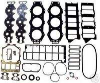 Yamaha 150HP 200HP V6 90 Degree HPDI Gasket Set  