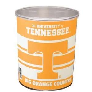  NCAA Tennessee Volunteers Gift Tin