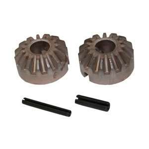  ATWOOD 25524   Atwood Bevel Gear Kit 25524 Automotive