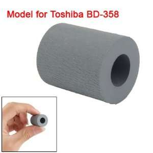  Gino Copier Part Paper Pick Up Roller for Toshiba BD 358 