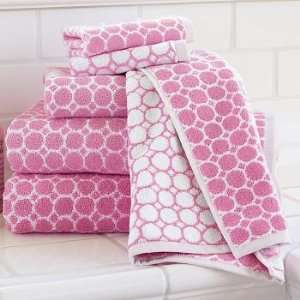  PBteen LuLu Towel