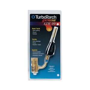  TurboTorch 341 0386 0851 Propane & MAPP® Hand Torches 