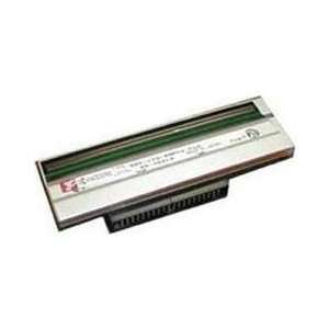    Compatible Sato CL412E Series 305 DPI Printhead Electronics