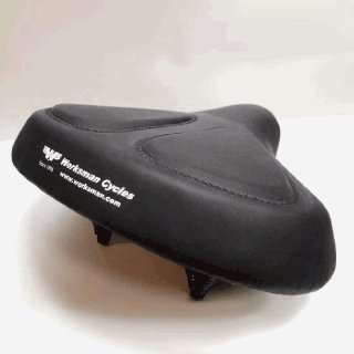   Ride Ons Tricycles Adult Extra   Wide Comfort Seat