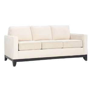  Fabric Modern Upholstered Sofa Collection Jamie Fabric Upholstered 