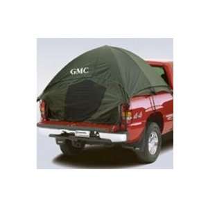    Chevy (8) Full Size Long Box Truck Tent