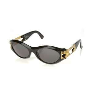 Versace Versus Womens Sunglasses (MODEL No. #488   COLLECTION No 