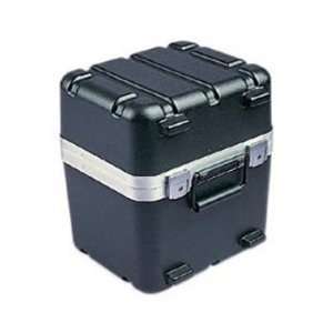    SKB Cases SKB 600 Microphone Cases and Bags