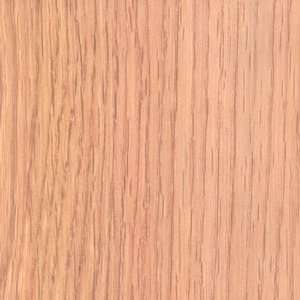  Ceres Sequoia Plank Pickled Oak Vinyl Flooring