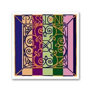  Passione Violin String SET Musical Instruments