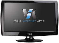 Big Savings on   VIZIO M220NV 22 Inch Full HD 1080P LED LCD HDTV with 