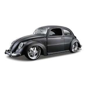    Maisto International Volkswagen G Ridez Beetle Toys & Games