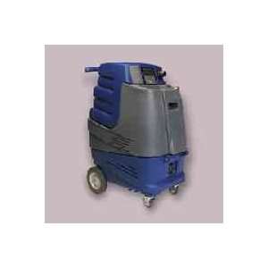  CARPET EXTRACTOR W/WAND